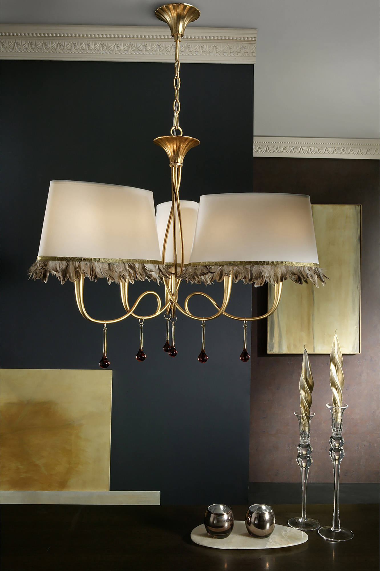 Paola Ceiling Lights Mantra Traditional Ceiling Lights Paola Ceiling Lights Mantra Traditional Ceiling Lights